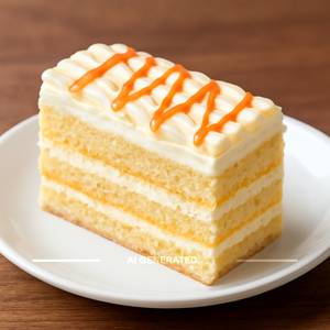 Pastry
