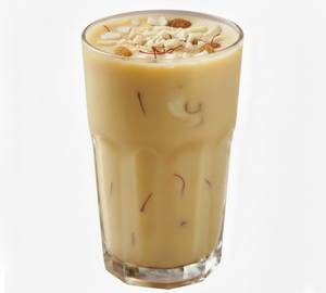 Kesar Dry Fruit Lassi