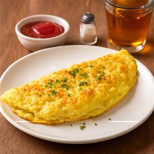 Omelette