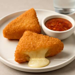 Cheese Bries