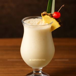 Pina Colada
