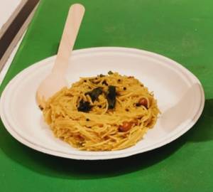 Semiya (Vermicelli)