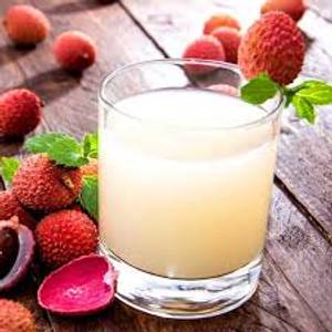 Pineapple Shake