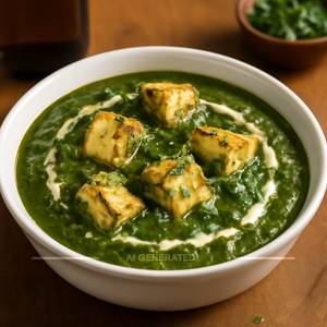 Paneer Dildar