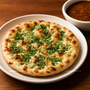 Kulcha