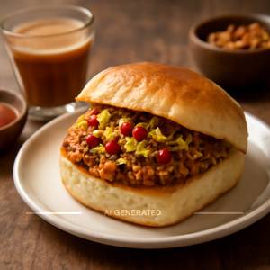 Dabeli