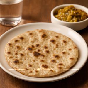 Chapati