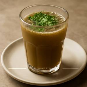Jaljeera