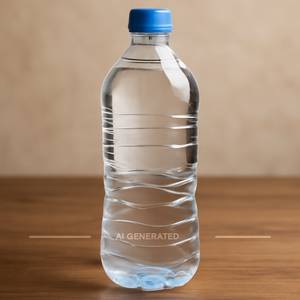 Packaged Drinking Water (1 ltr)