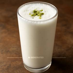 Plain Lassi
