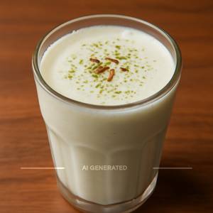 Sweet Lassi
