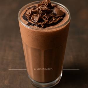 Cad B Shake