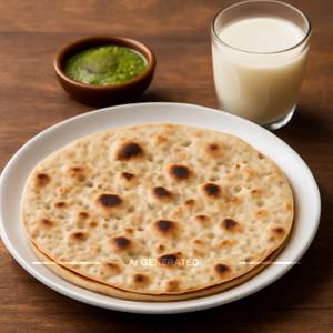 Chapati