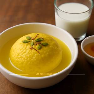 Rajbhog