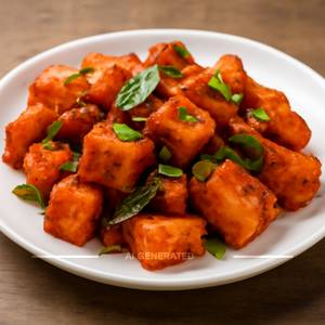PANEER 65