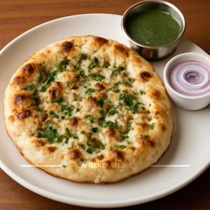 Kulcha