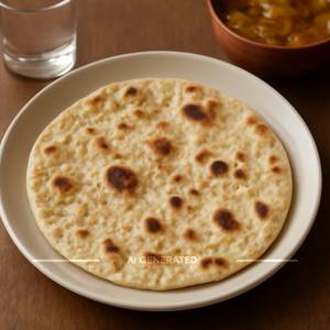 Chapati