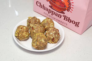 Gur Laddu