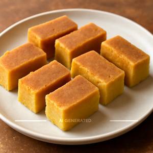 MYSORE PAK