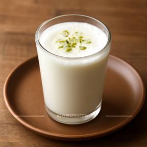 Sweet Lassi