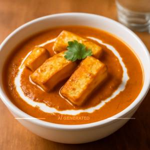 Paneer Mumtaz