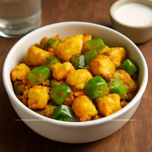 Aloo Shimla