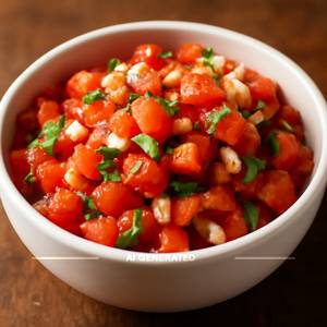 Salsa