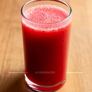 Anar