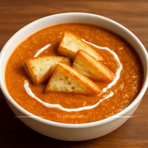 Paneer Pasanda