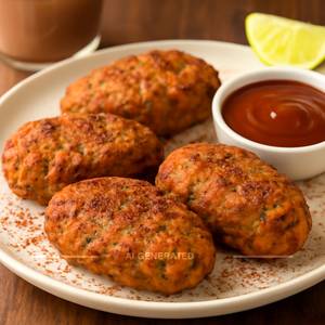 Cutlets