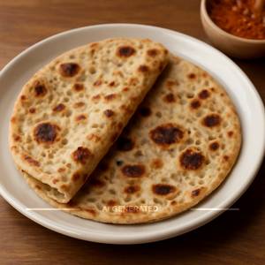 2 roti
