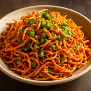 Chinese Bhel