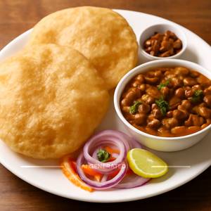 Order Food Online from Mama's Kitchen in Bhusuk, Gangtok | Swiggy