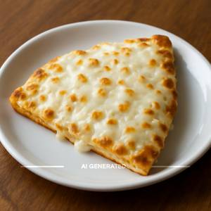 Extra Cheese