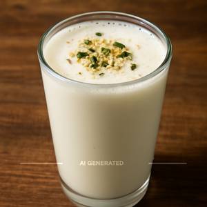Sweet Lassi