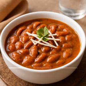 Rajma