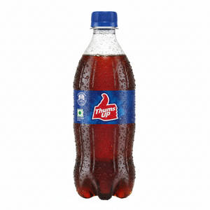 Thums Up [250 ml]