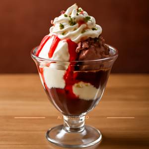 Elite Sundae