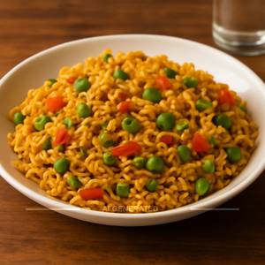 Special maggi