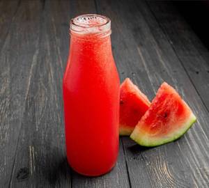Watermelon Juice