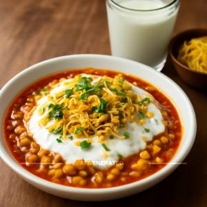 Dahi Missal