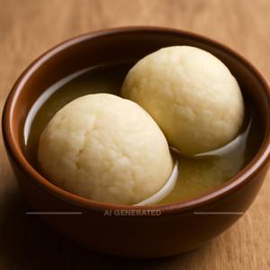 Rasgulla