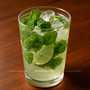 Mojito