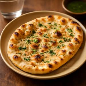 Naan