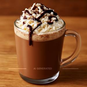 Mocha