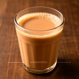 Normal Chai