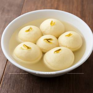 Rasgulla