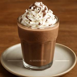 Choco Frespresso