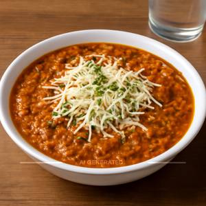 Cheese Mysore Masala