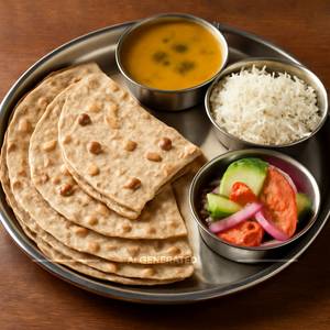 Thali